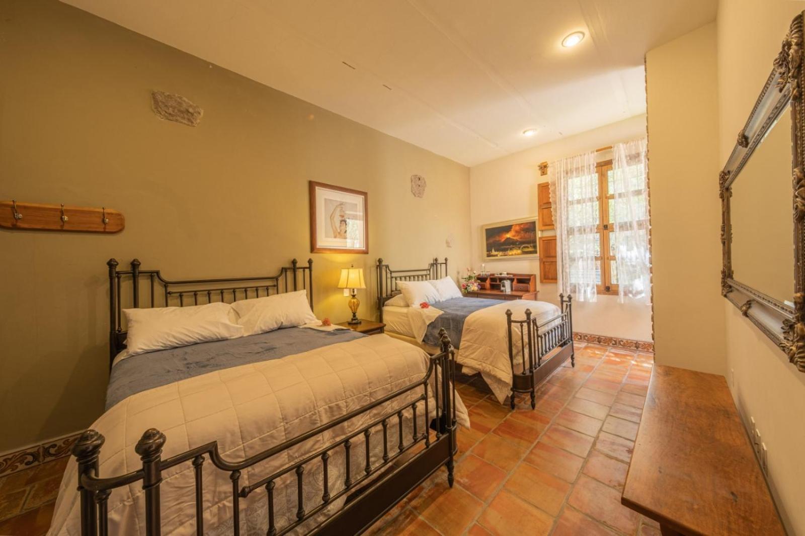 Teuchitlán Hacienda Labor De Rivera Hotel Boutique & Eventos מראה חיצוני תמונה
