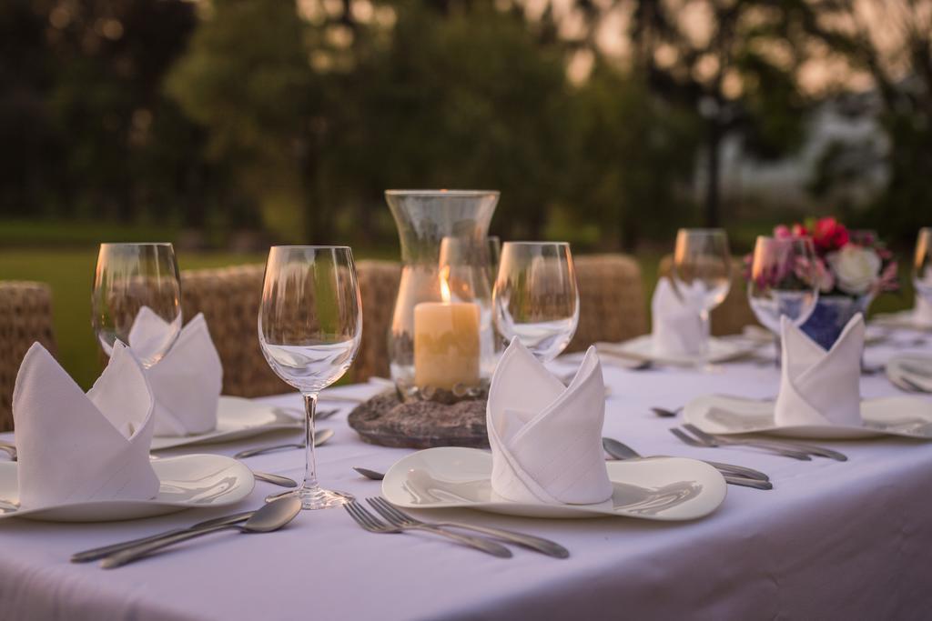 Teuchitlán Hacienda Labor De Rivera Hotel Boutique & Eventos מראה חיצוני תמונה