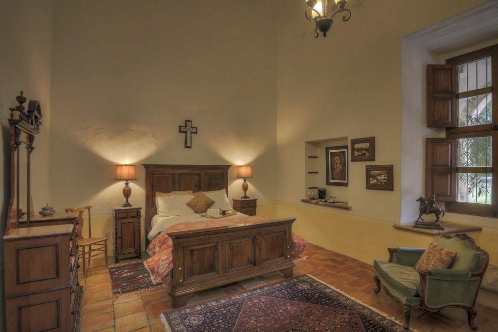 Teuchitlán Hacienda Labor De Rivera Hotel Boutique & Eventos מראה חיצוני תמונה
